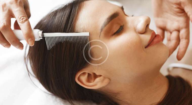 Top 10 Do’s and Dont’s For Hair Loss