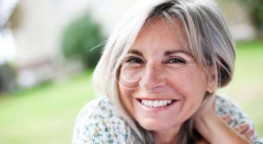 Is Stress Causing Your Hair Loss?