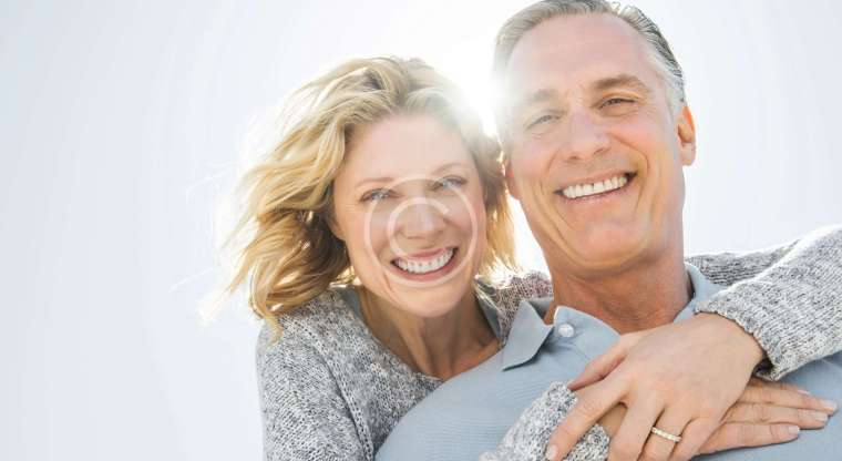 12 natural ways to achieve amazing hair